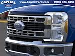 New 2026 Ford F-250 XLT Crew Cab for sale #2F9242 - photo 17