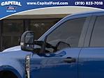 New 2026 Ford F-250 XLT Crew Cab for sale #2F9242 - photo 20