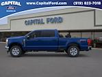 New 2026 Ford F-250 XLT Crew Cab for sale #2F9242 - photo 3