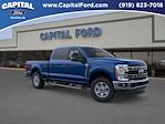 New 2026 Ford F-250 XLT Crew Cab for sale #2F9242 - photo 7