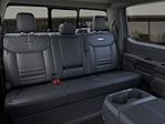 New 2026 Ford F-350 Platinum Crew Cab for sale #2F9243 - photo 11