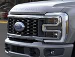 New 2026 Ford F-350 Platinum Crew Cab for sale #2F9243 - photo 17