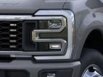 New 2026 Ford F-350 Platinum Crew Cab for sale #2F9243 - photo 18