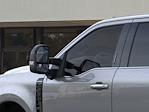 New 2026 Ford F-350 Platinum Crew Cab for sale #2F9243 - photo 20