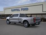 New 2026 Ford F-350 Platinum Crew Cab for sale #2F9243 - photo 2