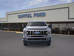 New 2026 Ford F-350 Platinum Crew Cab for sale #2F9243 - photo 6