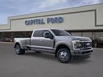 New 2026 Ford F-350 Platinum Crew Cab for sale #2F9243 - photo 7