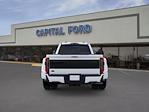 2026 Ford F-350 Crew Cab DRW 4WD Pickup for sale #2F9244 - photo 3