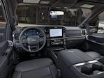 2026 Ford F-350 Crew Cab DRW 4WD Pickup for sale #2F9244 - photo 9