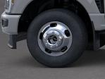 2026 Ford F-350 Crew Cab DRW 4WD Pickup for sale #2F9245 - photo 19
