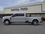 2026 Ford F-350 Crew Cab DRW 4WD Pickup for sale #2F9245 - photo 5
