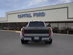 2026 Ford F-350 Crew Cab DRW 4WD Pickup for sale #2F9245 - photo 3