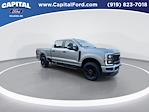2024 Ford F-250 Crew Cab 4WD Pickup for sale #2F9245A - photo 2