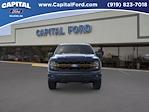 New 2025 Ford F-150 Tremor SuperCrew Cab for sale #2F9246 - photo 6