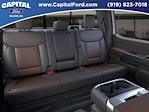 New 2025 Ford F-150 King Ranch SuperCrew Cab for sale #2F9249 - photo 11