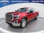 2021 GMC Sierra 1500 Crew Cab 4WD Pickup for sale #2F9251A - photo 1