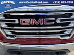 2021 GMC Sierra 1500 Crew Cab 4WD Pickup for sale #2F9251A - photo 10