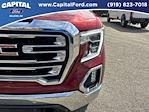 2021 GMC Sierra 1500 Crew Cab 4WD Pickup for sale #2F9251A - photo 11