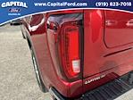 2021 GMC Sierra 1500 Crew Cab 4WD Pickup for sale #2F9251A - photo 15