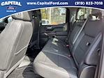 2021 GMC Sierra 1500 Crew Cab 4WD Pickup for sale #2F9251A - photo 16