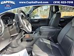 2021 GMC Sierra 1500 Crew Cab 4WD Pickup for sale #2F9251A - photo 17