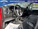 2021 GMC Sierra 1500 Crew Cab 4WD Pickup for sale #2F9251A - photo 18