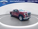 2021 GMC Sierra 1500 Crew Cab 4WD Pickup for sale #2F9251A - photo 4