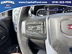 2021 GMC Sierra 1500 Crew Cab 4WD Pickup for sale #2F9251A - photo 22