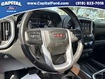 2021 GMC Sierra 1500 Crew Cab 4WD Pickup for sale #2F9251A - photo 24