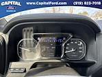 2021 GMC Sierra 1500 Crew Cab 4WD Pickup for sale #2F9251A - photo 25