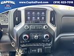 2021 GMC Sierra 1500 Crew Cab 4WD Pickup for sale #2F9251A - photo 26