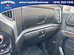 2021 GMC Sierra 1500 Crew Cab 4WD Pickup for sale #2F9251A - photo 27