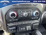2021 GMC Sierra 1500 Crew Cab 4WD Pickup for sale #2F9251A - photo 29