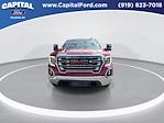 2021 GMC Sierra 1500 Crew Cab 4WD Pickup for sale #2F9251A - photo 5