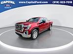 2021 GMC Sierra 1500 Crew Cab 4WD Pickup for sale #2F9251A - photo 6