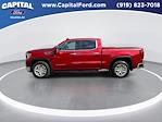 2021 GMC Sierra 1500 Crew Cab 4WD Pickup for sale #2F9251A - photo 7
