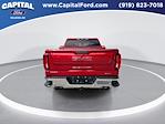 2021 GMC Sierra 1500 Crew Cab 4WD Pickup for sale #2F9251A - photo 3