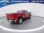 2021 GMC Sierra 1500 Crew Cab 4WD Pickup for sale #2F9251A - photo 8