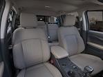 2025 Ford Ranger SuperCrew Cab RWD Pickup for sale #2F9276 - photo 10
