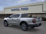 2025 Ford Ranger SuperCrew Cab RWD Pickup for sale #2F9276 - photo 2