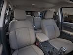 New 2025 Ford Ranger XLT SuperCrew Cab for sale #2F9277 - photo 10