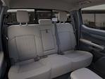 New 2025 Ford Ranger XLT SuperCrew Cab for sale #2F9277 - photo 11