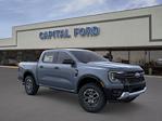 New 2025 Ford Ranger XLT SuperCrew Cab for sale #2F9277 - photo 7