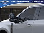 New 2026 Ford F-250 Platinum Crew Cab for sale #2F9283 - photo 20