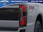 New 2026 Ford F-250 Platinum Crew Cab for sale #2F9283 - photo 21