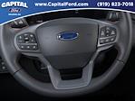 2026 Ford Explorer 4WD SUV for sale #FT2F9285 - photo 12