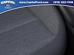 2026 Ford Explorer 4WD SUV for sale #FT2F9285 - photo 16