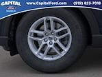 2026 Ford Explorer 4WD SUV for sale #FT2F9285 - photo 19