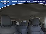 2026 Ford Explorer 4WD SUV for sale #FT2F9285 - photo 22