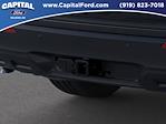 2026 Ford Explorer 4WD SUV for sale #FT2F9285 - photo 23